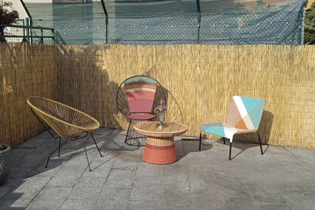La Perla Di Bre' Daire Lugano Dış mekan fotoğraf
